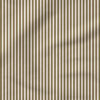 Stripes (Olive) | Holiday, Stripes and Shapes, Standard Designs Fabric Design | Blue Dahlia Studio